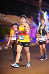 BIB: 
                            <button type="button" onclick="openModal(24606216)" class="btn btn-primary btn-sm float-right btn-popup" data-toggle="modal" data-target=".modal-high-quality">
                        <i class="fas fa-shopping-cart"></i> Add to Cart
                    </button>
                                            <button type="button" onclick="isThisMe(24606216, true)" class="btn btn-success btn-sm float-right btn-popup btn-isme hidden" data-toggle="tooltip" data-placement="bottom" title="นี่คือรูปของคุณใช่ไหม คลิกที่นี่เพื่อเอาเข้าอัลบั้ม">
                        <i class="fas fa-plus"></i> Add to album
                    </button>
                    <button type="button" onclick="isThisMe(24606216, false)" class="btn btn-warning btn-sm float-right btn-popup btn-isnotme hidden">
                        <i class="fas fa-ban"></i> Remove from album
                    </button>